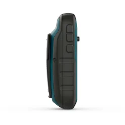 Garmin eTrex 22x