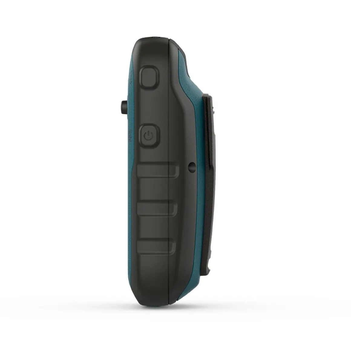 Garmin eTrex 22x
