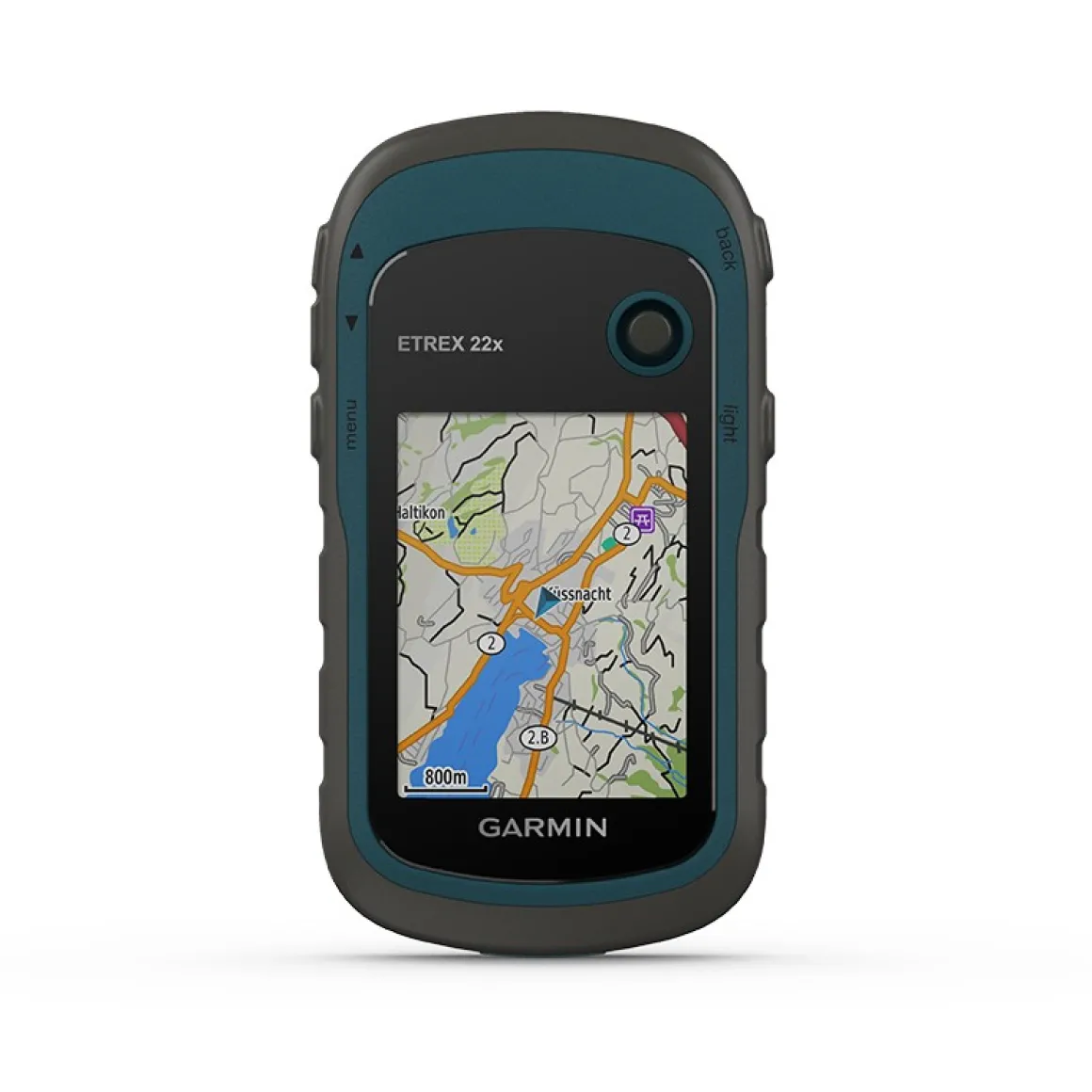 Garmin eTrex 22x