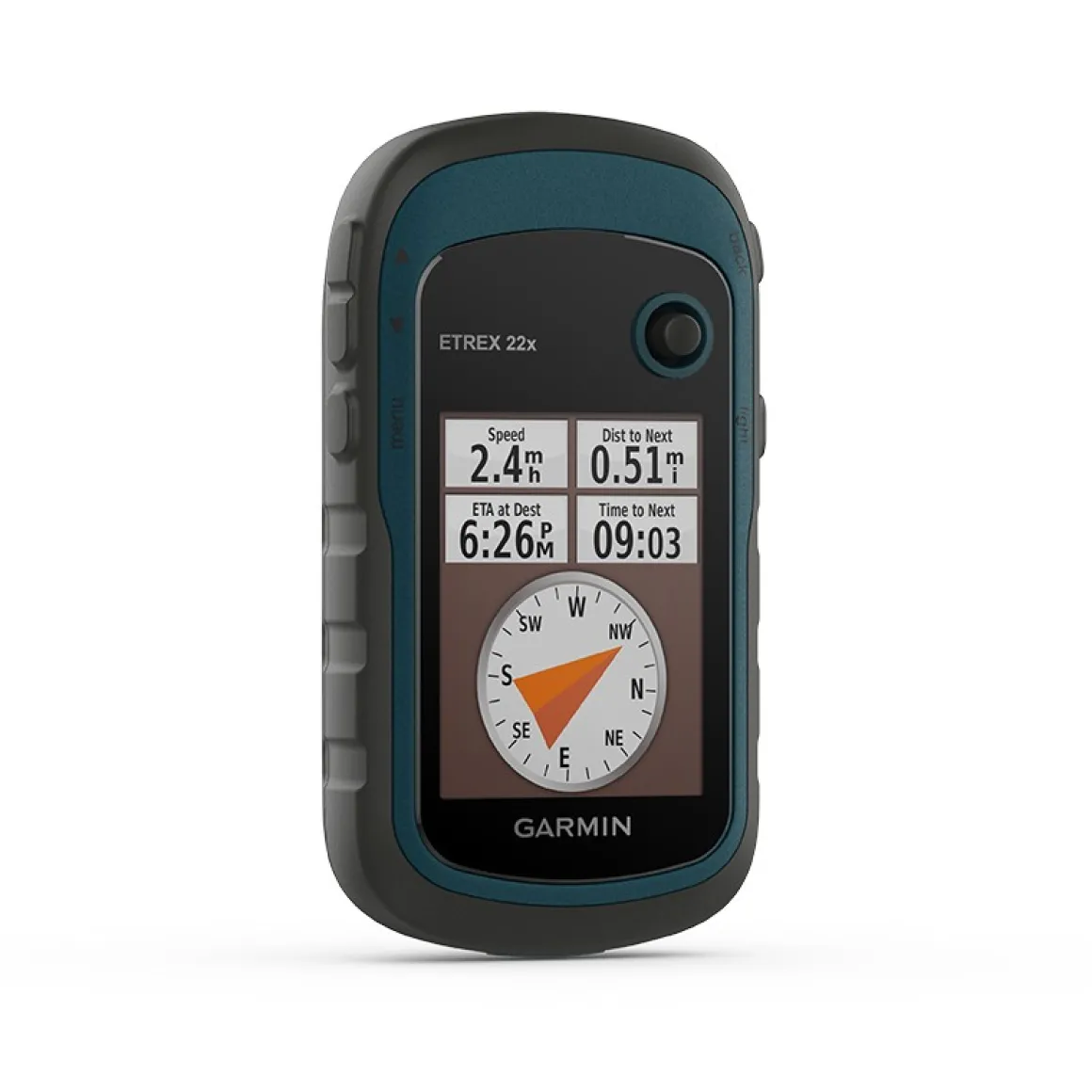 Garmin eTrex 22x
