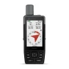 Garmin GPSMAP H1