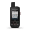 Garmin GPSMAP 67i Håndhold GPS med InReach