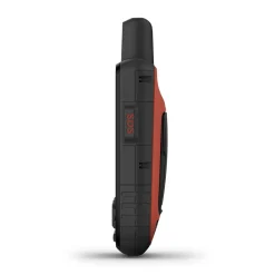 Garmin GPSMAP 67i Håndhold GPS med InReach