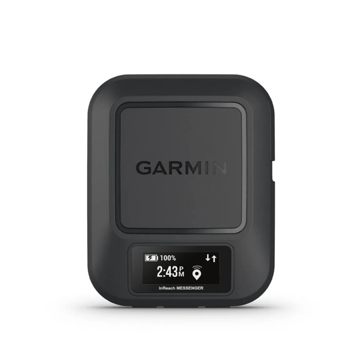 Garmin inReach Messenger