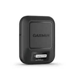 Garmin inReach Messenger