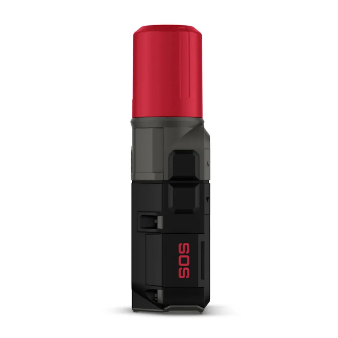 Garmin inReach® Mini 3 Plus