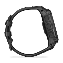 Garmin Instinct 3 50 mm solar, tactical
