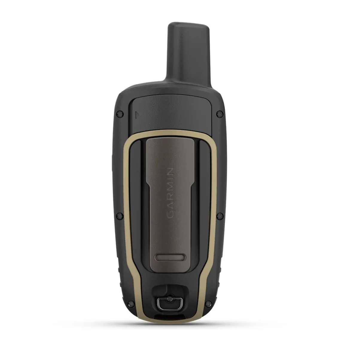 Garmin Map 65 GPS