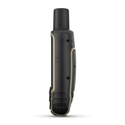 Garmin Map 65 GPS