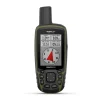 Garmin Map 65s