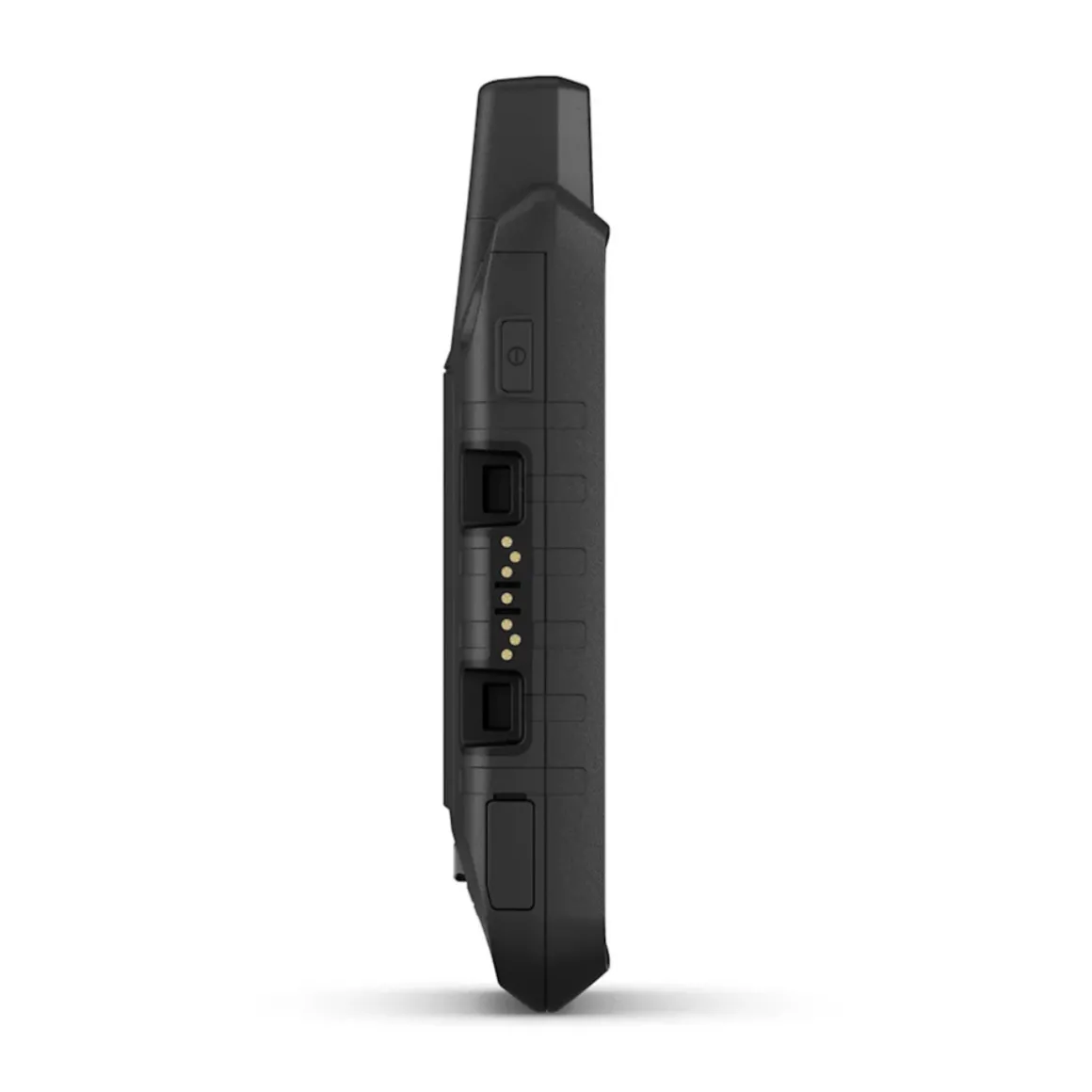Garmin Montana 760i EMEA TopoActive GPS