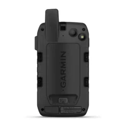 Garmin Montana 760i EMEA TopoActive GPS