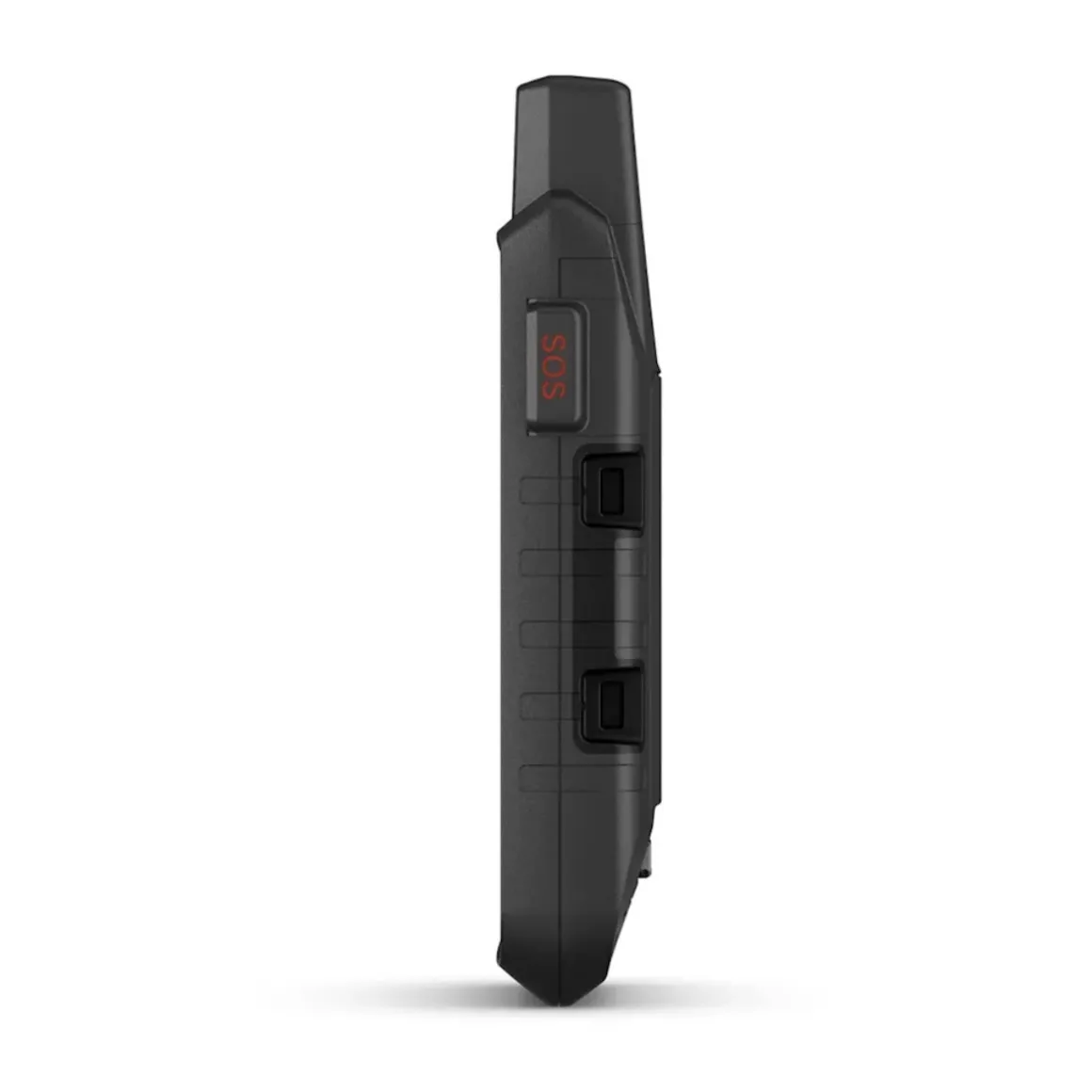 Garmin Montana 760i EMEA TopoActive GPS