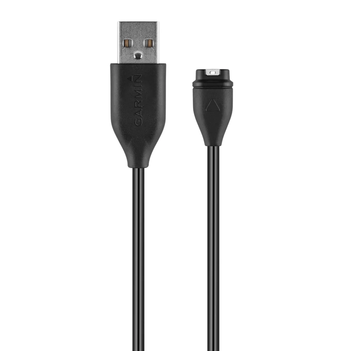 GARMIN Opladnings-/ datakabel 0,5m