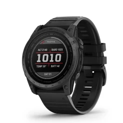 Garmin Tactix 7