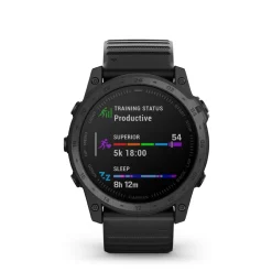 Garmin Tactix 7