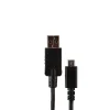 Garmin USB/micro-USB kabel