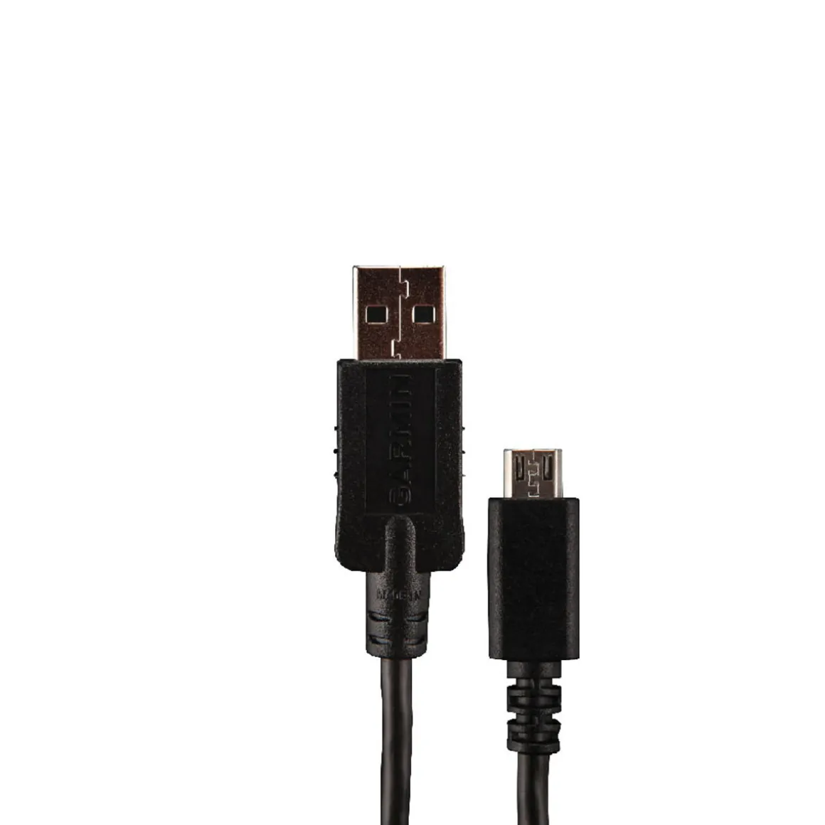 Garmin USB/micro-USB kabel