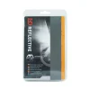 GearAid Tape Reflective