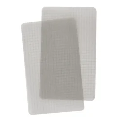 GearAid Tenacious Tape SilNylon Patches