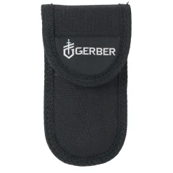 Gerber Gator, Clip Point, foldekniv