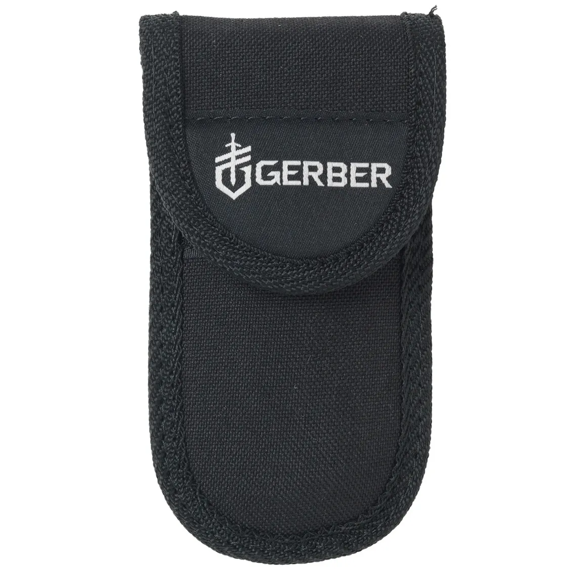 Gerber Gator, Clip Point, foldekniv