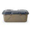 Gregory Alpaca Gear Box 45 L (Mirage Tan)