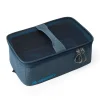 Gregory Alpaca Gear Pod 5 L (Slate Blue)
