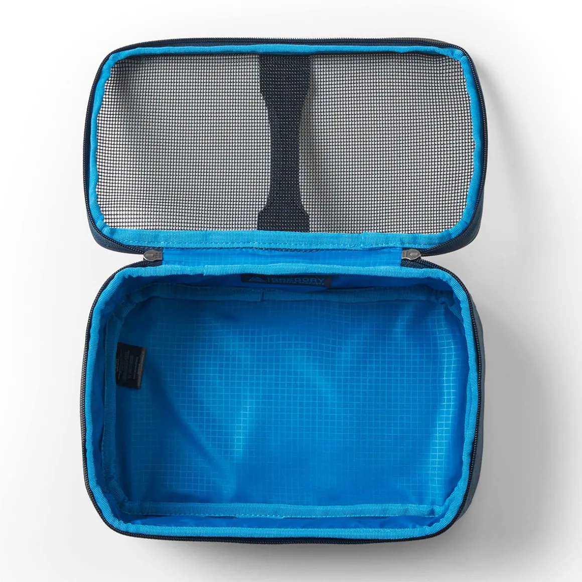 Gregory Alpaca Gear Pod 5 L (Slate Blue)