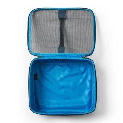 Gregory Alpaca Gear Pod 10 L (Slate Blue)