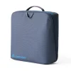 Gregory Alpaca Utility Case organiseringstaske (Slate Blue)