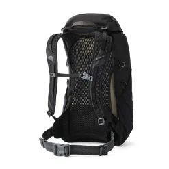 Gregory Arrio 30 L rygsæk (Shadow Pine Black)