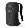 Gregory Nano 16 L rygsæk (Optic Black)