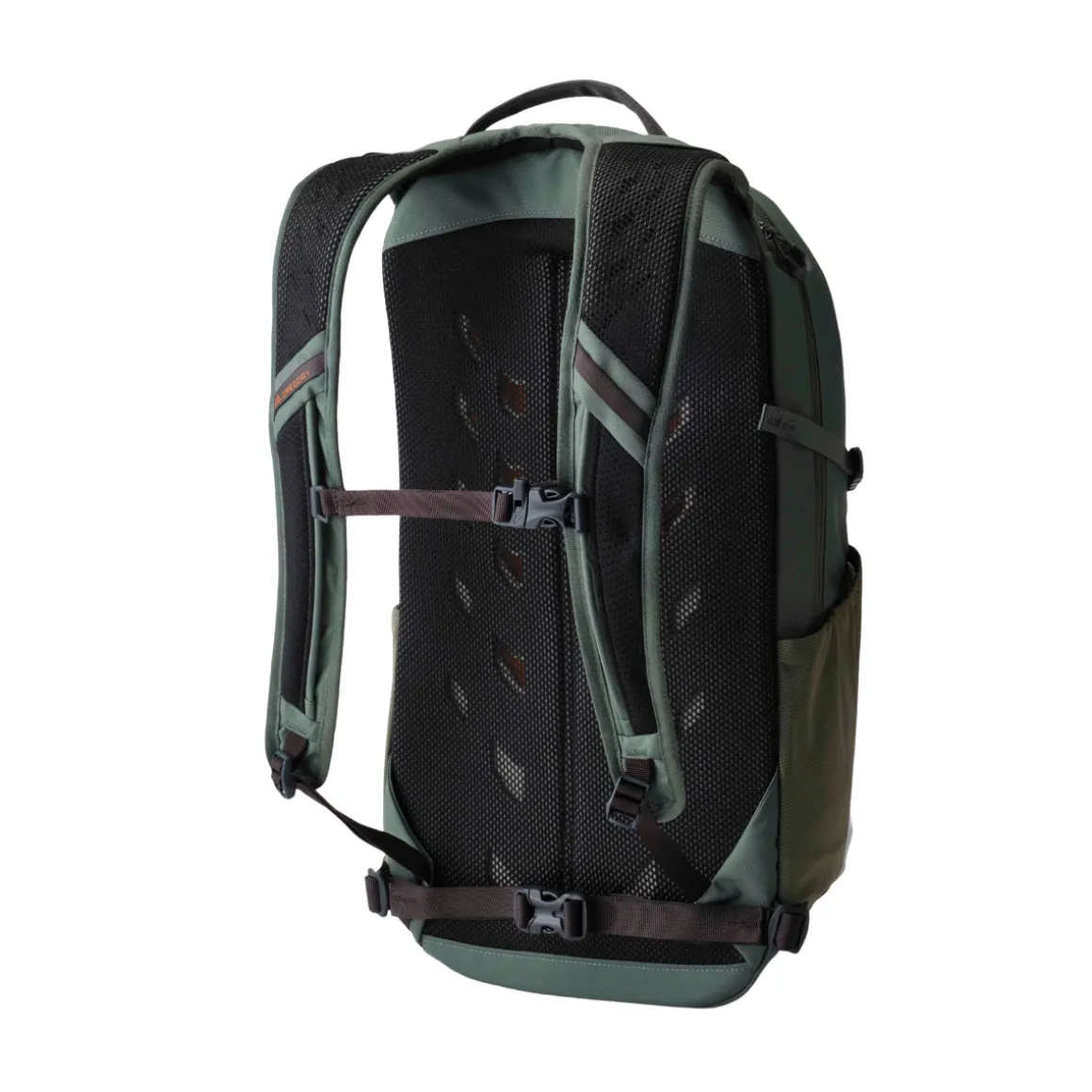 Gregory Nano 20 L rygsæk (Terrain Green)