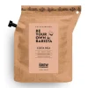 Growers Cup Costa Rica kaffebrygger