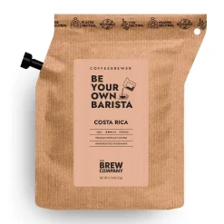 Growers Cup Costa Rica kaffebrygger