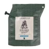Growers Spejderkaffe