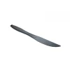 GSI Bestik Kniv