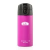 GSI Microlite 350 Flip termokop 350 ml (Fuchsia)
