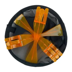 GSI Ultralight Java Drip