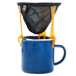 GSI Ultralight Java Drip