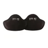 HEEL ME 3.0 (sort)
