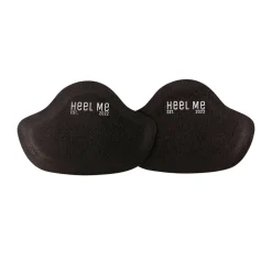 HEEL ME 3.0 (sort)