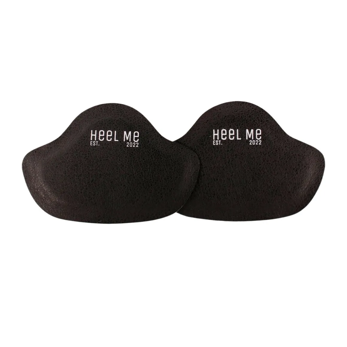 HEEL ME 3.0 (sort)