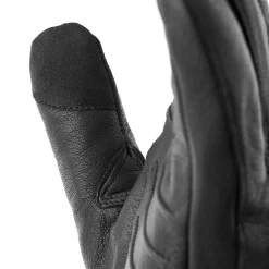 Hestra Alvar Handske, herre (Black)
