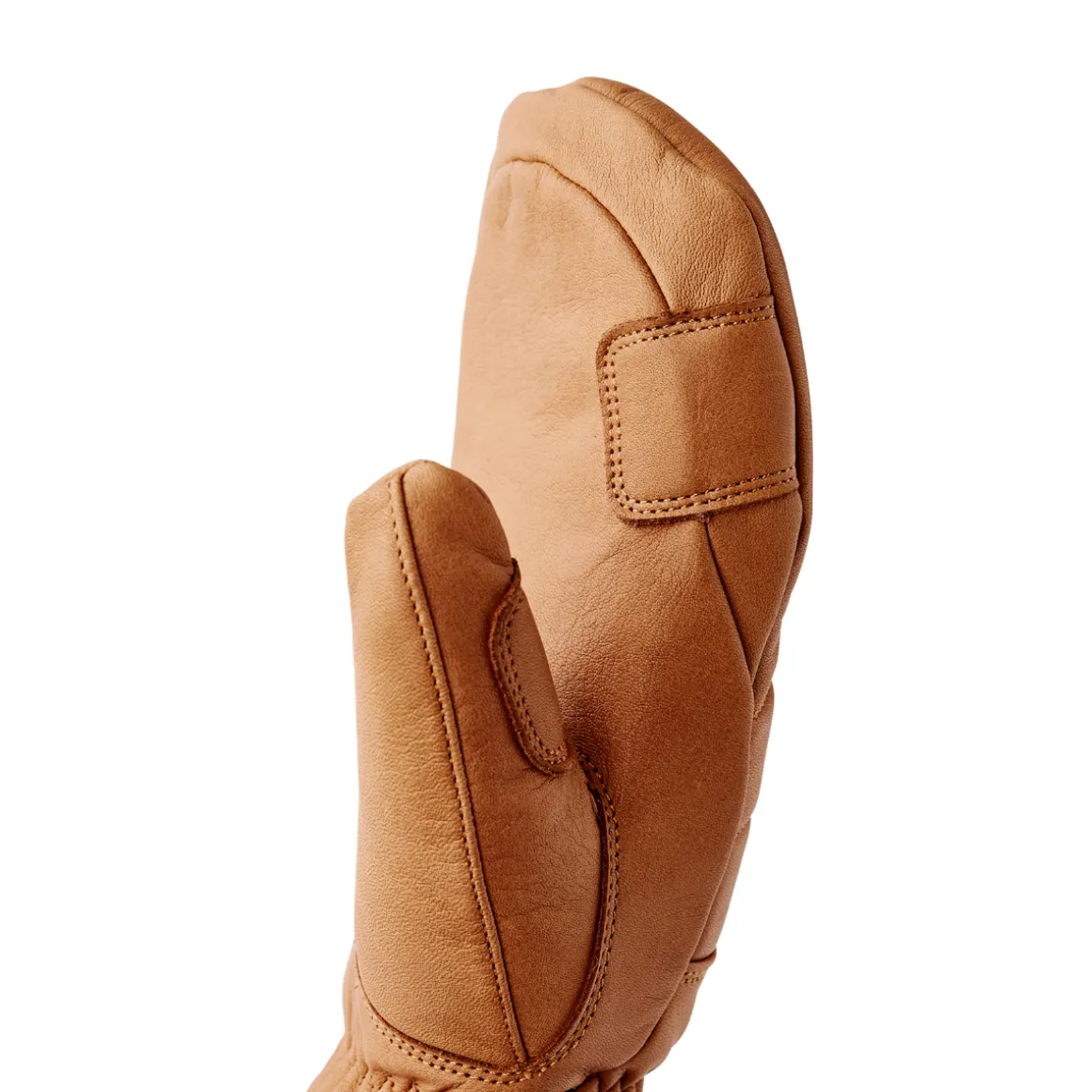Hestra Fall Line Skiluffer, dame (Cork)