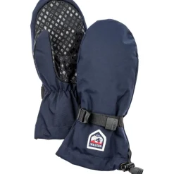 Hestra Fjellvotten