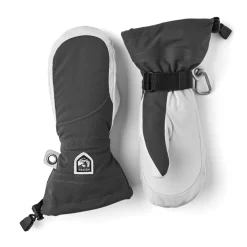 Hestra Heli Ski Mitten, dame