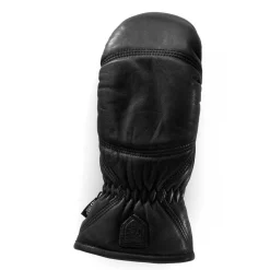 Hestra LeatherBox Mitt