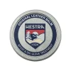 Hestra Original Leather Balm